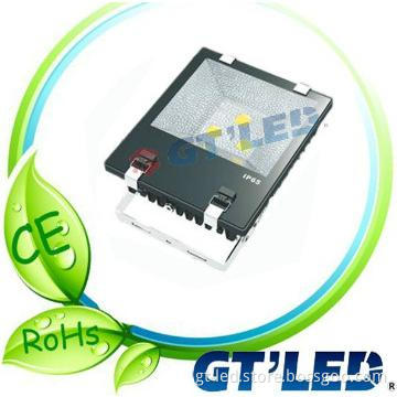 garden lighting 10W led flood light 10W SAA CE RoHS